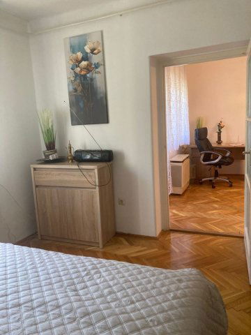 Kiadó téglalakás, albérlet, Debrecenben 210 E Ft / hó, 2 szobás