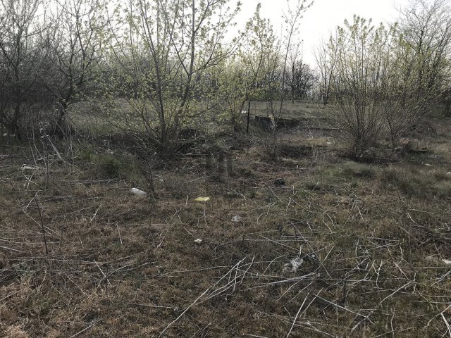 Eladó mezogazdasagi ingatlan, Tápióbicskén 2.9 M Ft