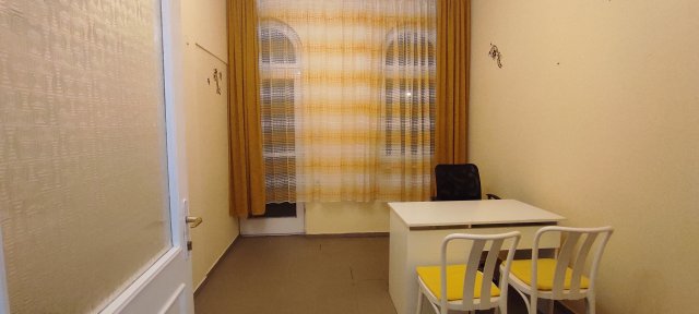 Kiadó ipari ingatlan, Érden 75 E Ft / hó / költözzbe.hu