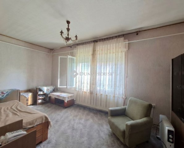 Eladó családi ház, Bagon 76 M Ft, 3+1 szobás