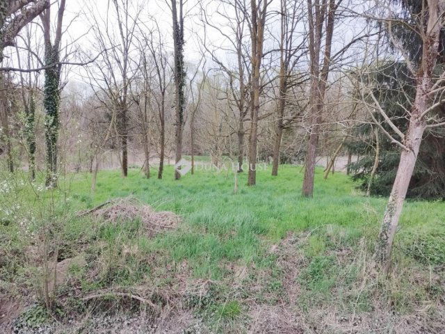 Eladó telek, Csurgón 1.5 M Ft / költözzbe.hu
