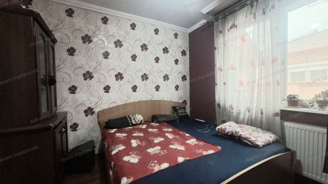 Eladó ikerház, Nyíregyházán 90.9 M Ft, 4 szobás