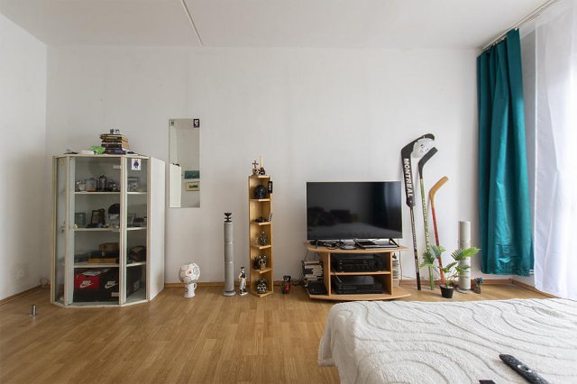 Eladó panellakás, Budapesten, XXI. kerületben 62.9 M Ft