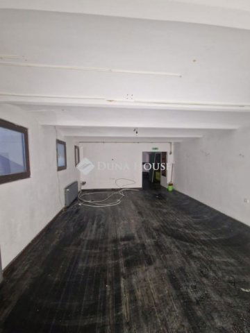 Eladó üzlethelyiség, Miskolcon 19.55 M Ft / költözzbe.hu