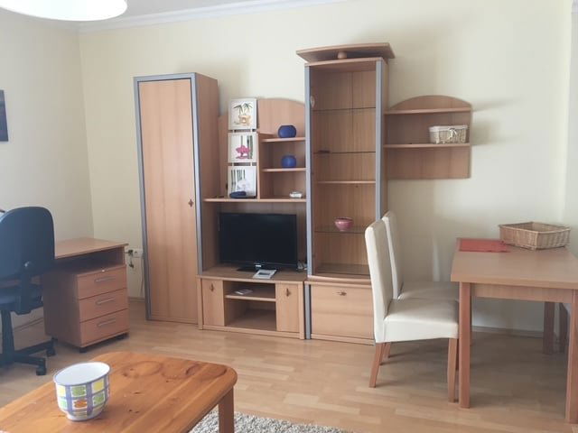 Kiadó téglalakás, albérlet, Debrecenben 240 E Ft / hó, 2 szobás