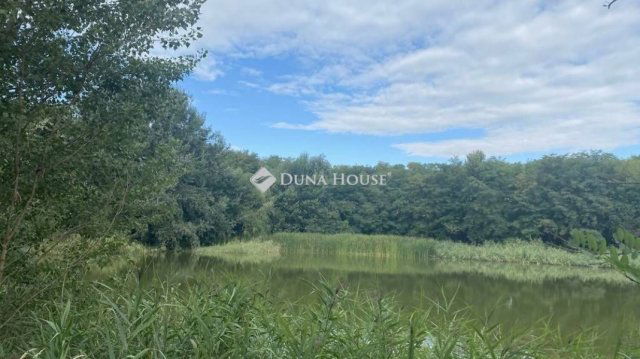 Eladó telek, Vitnyéden 138 M Ft / költözzbe.hu