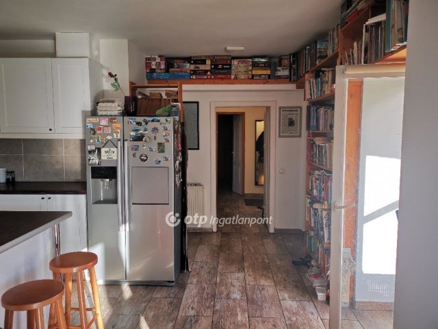 Eladó családi ház, Budapesten, XXI. kerületben 165 M Ft