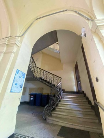 Eladó téglalakás, Budapesten, X. kerületben 64.9 M Ft, 3 szobás