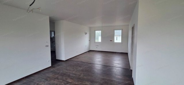 Eladó családi ház, Kecskeméten 86.9 M Ft, 4 szobás