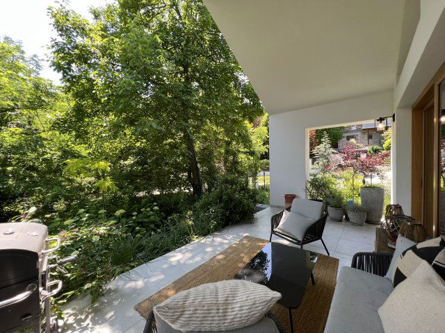 Eladó családi ház, Balatonföldváron 259 M Ft, 4 szobás