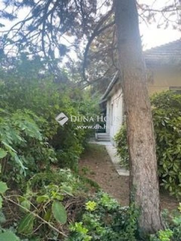 Eladó családi ház, Budapesten, XVI. kerületben 149 M Ft