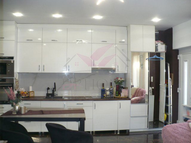 Eladó ikerház, Debrecenben 89.99 M Ft, 2 szobás