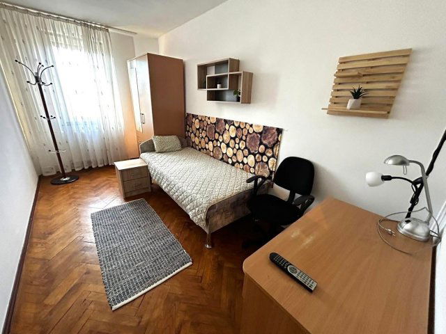 Eladó téglalakás, Szegeden 48.9 M Ft, 1+1 szobás