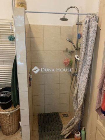 Eladó családi ház, Budapesten, XVIII. kerületben 74.99 M Ft