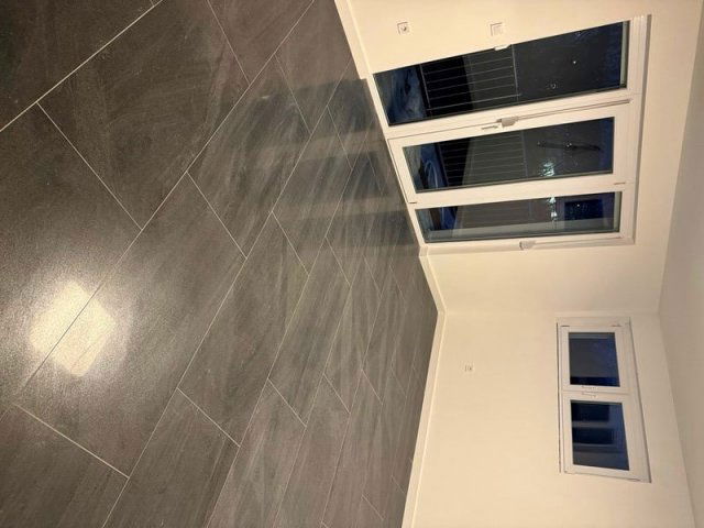 Kiadó téglalakás, albérlet, Pécsett, Móra Ferenc utcában