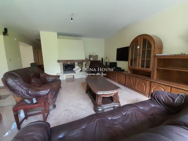 Eladó családi ház, Budapesten, XII. kerületben 599 M Ft