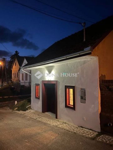 Eladó hotel, Palkonyán 40 M Ft, 1 szobás / költözzbe.hu