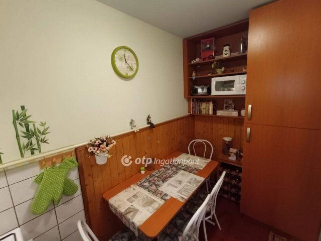 Eladó panellakás, Budapesten, XI. kerületben 74.9 M Ft, 2 szobás