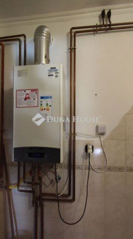 Eladó családi ház, Gyálon 89 M Ft, 3 szobás