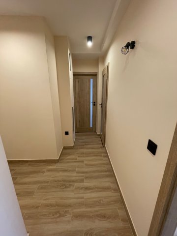 Eladó téglalakás, Nyíregyházán 42.9 M Ft, 1+1 szobás