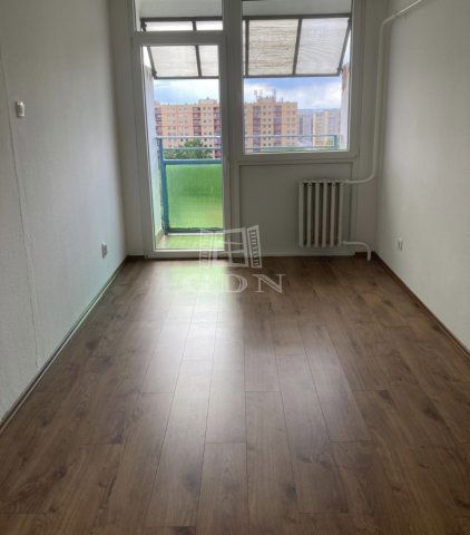 Eladó panellakás, Budapesten, X. kerületben 61.9 M Ft, 2 szobás