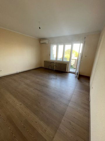 Eladó téglalakás, Budapesten, II. kerületben 99.9 M Ft, 2 szobás
