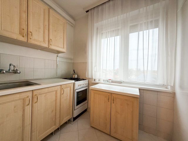 Eladó téglalakás, Debrecenben 69.9 M Ft, 3 szobás