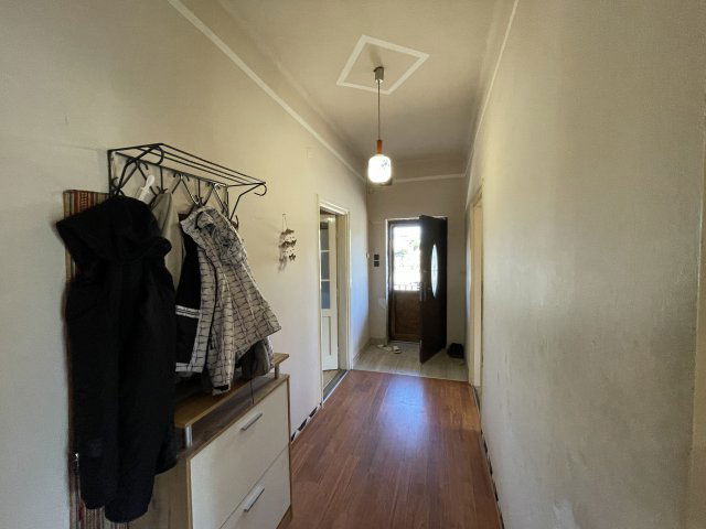 Eladó családi ház, Ráckevén 49.9 M Ft, 2 szobás