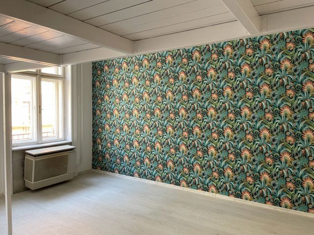 Eladó téglalakás, Budapesten, VIII. kerületben 49.9 M Ft