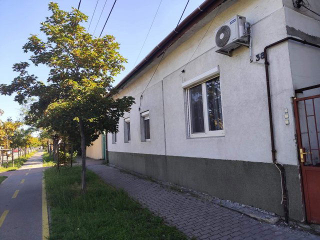 Eladó téglalakás, Budapesten, XXI. kerületben 31.9 M Ft