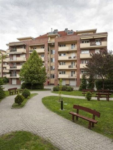 Kiadó téglalakás, albérlet, XI. kerületben, Csurgói úton