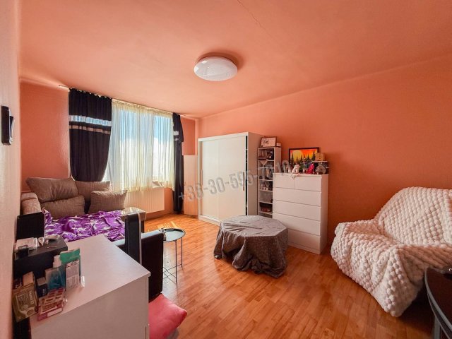 Eladó téglalakás, Rétságon 39 M Ft, 3 szobás