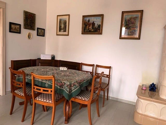 Eladó családi ház, Nagykőrösön 69.9 M Ft, 3 szobás