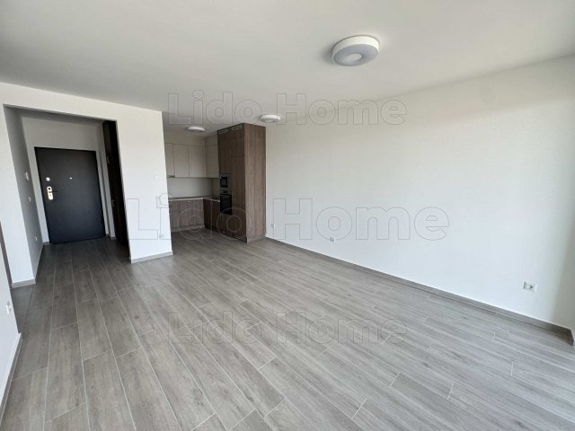 Kiadó téglalakás, albérlet, Győrött 218 E Ft / hó, 2 szobás