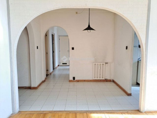 Eladó panellakás, Budapesten, XVII. kerületben 71 M Ft, 4 szobás