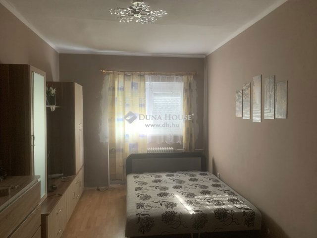 Eladó családi ház, Zalaszentgyörgyön 31.5 M Ft, 2 szobás