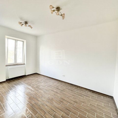 Eladó téglalakás, Budapesten, XX. kerületben 76.99 M Ft