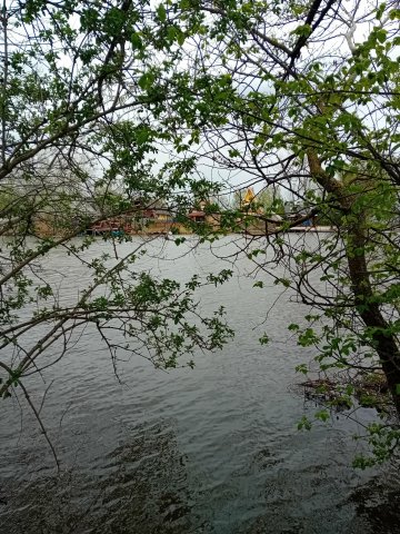 Eladó telek, Békésszentandráson 28.9 M Ft / költözzbe.hu