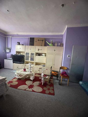 Eladó téglalakás, Mosonmagyaróváron 15.9 M Ft, 2 szobás