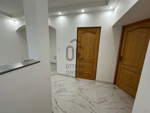Eladó családi ház, Kiskunlacházán 35 M Ft, 3 szobás