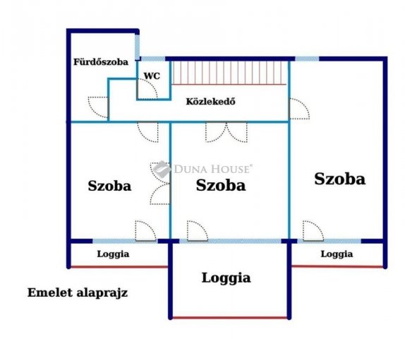 Eladó családi ház, Budapesten, XI. kerületben 450 M Ft, 4 szobás
