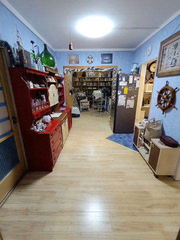 Eladó panellakás, Budapesten, IV. kerületben 85 M Ft, 3 szobás