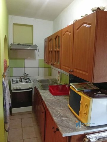 Eladó családi ház, Szurdokpüspökin 11 M Ft, 2 szobás
