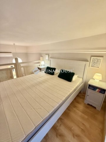 Eladó téglalakás, Budapesten, VII. kerületben 49.999 M Ft