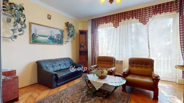 Eladó családi ház, Ajakon 36 M Ft, 3 szobás
