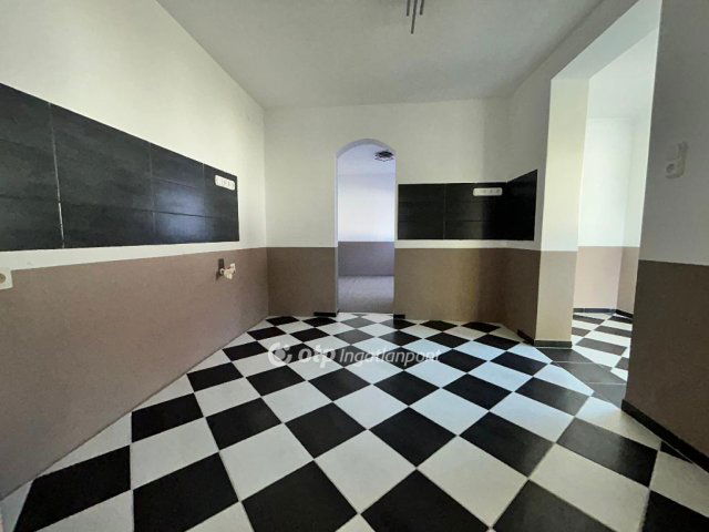 Eladó telek, Siófokon 63 M Ft / költözzbe.hu