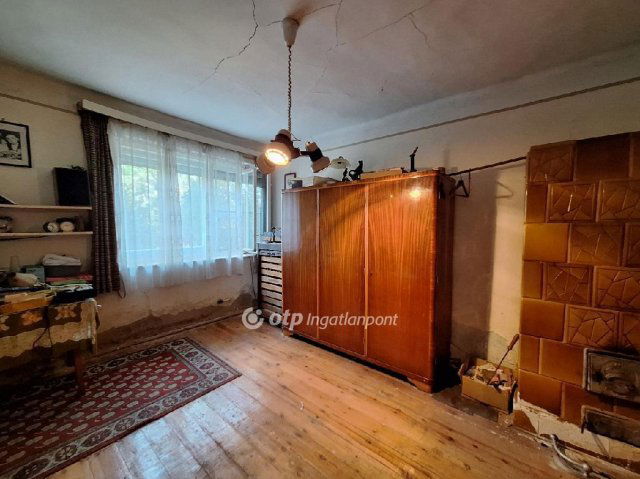 Eladó családi ház, Füzesgyarmaton 16.7 M Ft, 3 szobás