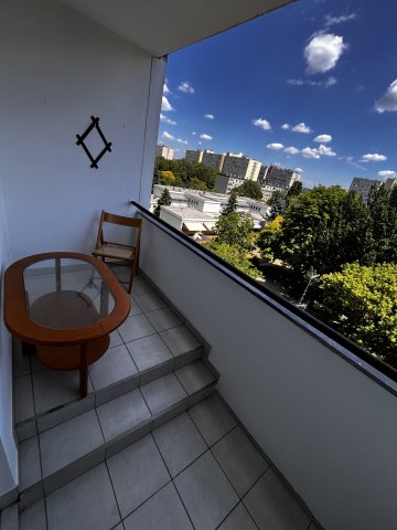 Eladó panellakás, Budapesten, XIV. kerületben 70.5 M Ft, 2 szobás