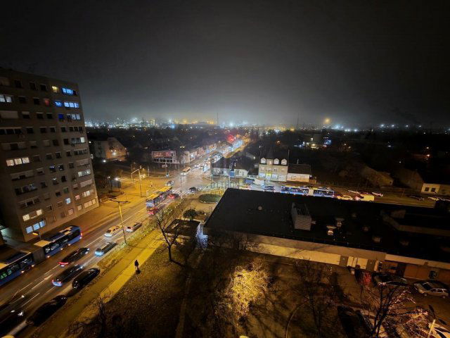 Eladó panellakás, Budapesten, XXI. kerületben 69.9 M Ft, 3 szobás