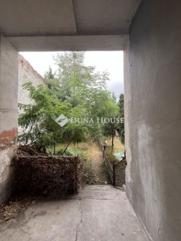 Eladó téglalakás, Budapesten, IV. kerületben 44.9 M Ft, 1 szobás